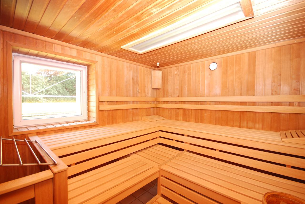 גרגלן Hotel Silvretta מראה חיצוני תמונה